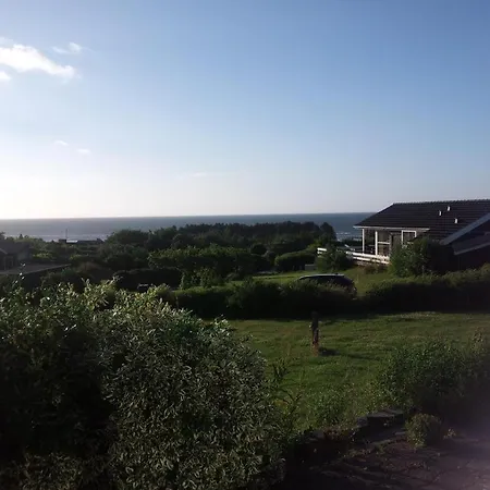 Casa vacanze Awesome In With 3 Bedrooms *