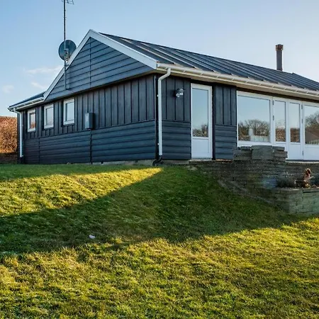 Holiday home Awesome In With 3 Bedrooms *
