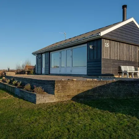 Holiday home Awesome In With 3 Bedrooms